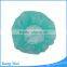 disposable pp bouffant surgical hair cap