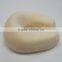 Neck Pillow 002 100% Polyurethane Visco Elastic Memory Foam Travel Pillow