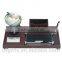 Wooden desk organiser&Gifts:BF08194