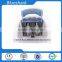 HEPA filter Odor Remove, Home Air Purifier HEPA Filter