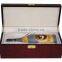 Barrel and Bottle box Wine Box
