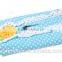 Free sample available household sundries tissue box, tissue holder,durable fabric tissue box
