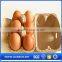 low price brown pallet