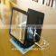 mobilephone magnifiers , ipad mini magnifiers