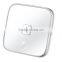 Huawei WS323 Wi-Fi Repeater, Extender, Booster 300 Mbps- White