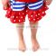 2016 boutique remakes little girls baseball outfit,clothing manufacturers overseas