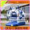 Used commercial inflatable bouncers for sale,indoor inflatable bouncers