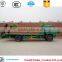 Dongfeng flat bed trucks sale