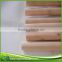domestic natural round broom stick mop handle made in China