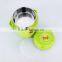 leakproof bento lunch box container for kids
