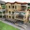 UV protection outdoor canopy patio cover