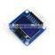 0.96inch OLED Display Module 12864