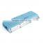 Scale Ruler Style 4 Port Usb 2.0 Hub