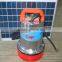 submersible solar pump for agriculture 12v