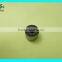 M009 Mitsubishi EDM Replacement Parts Tungsten Carbide & Power Feed Contact