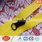 zipper manufacturer pvc waterproof zipper for bag