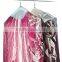ldpe garment bag