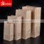 Custom made take away fast food kraft paper bag                        
                                                Quality Choice