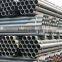 prime quality sa 179 carbon steel pipe