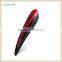 mini bluetooth wireless earphone,invisible bluetooth earphone with CSR chipset