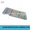 Relaxed leisure inflatable beach sofa pool floating lounger