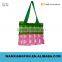 PVC Inflatable Beach Bag
