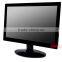 1080p 7 8 10 12 15 17 19 cheap 15.6 inch desktop lcd monitor with hdmi