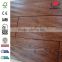 2440 mm x 1220 mm x 24 mm Good Classical Rubber Wood Finger Joint Board