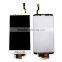 High Quality G2 LCD Display Assembly with Touch Screen Digitizer For LG F320 D800