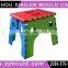 collapsible kids stool injection mold manufacturer,collapsible child stool injection mould