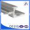 Customized Natural Anodized Aluminum manufacturer