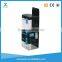 Supplier of LED Bulb Light Box With Hanging Packaging by Customized Logo