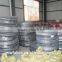 thunder hose /spring hose /steel wire reinforced hose
