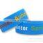 RFID Silicone Rubber Wristband