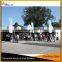 Waterproof Gazebo Canopy 10x10m 8x8m 6x6m 5x5m 4x4m 3x3m, Pagoda Tent for sale