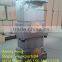 gear pump 705-58-34000
