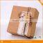 Custom Cheap Corrugated Gift Boxes Manufacturers