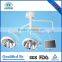 AZF600 Integration Reflection operating lamp