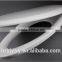 seats cover white JY7207-PP