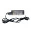 60W 12V 5A POWER SUPPLY AC adapter YU1205 EU Charge Global lowest price