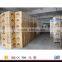 Cheap Super Absorbent Disposable Wholesale Adult Diapers with low price Wholesale