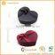 jewelry gift paper box high quality heart shaped gift box                        
                                                                                Supplier's Choice