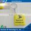 Chinese Products Wholesale Cheap Keychain