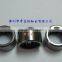 High Performance HF1816 Needle Roller Bearing HF1816