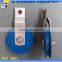 Good Quality Wholesale Small Plastic Pulley For Canopy Frame Use YS50060