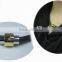 healthy Germanium Titanium silicone necklace
