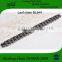 BL1288 (LH2488) High strength leaf chain