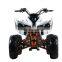 Kayo quad bikes for sale Tor 250 with Powerful 5 Gears