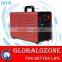 High efficiency 2g-6g adjustable ozone generator air purifier for hotel