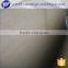 great marble polished stone Modern stone beige color Maggey tower marble flag slabs